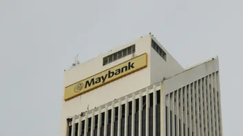 Maybank targets 13%–14% ROE by 2030 under ROAR30