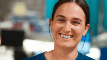 Bayside Health begins operations in Victoria, Australia