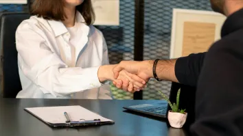 Japan, Indonesia renew pact to boost local currencies in bilateral transactions 