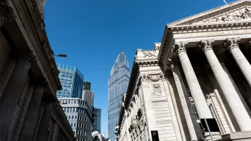 Mizuho and Fujitsu automate 70% of SME order processing tasks