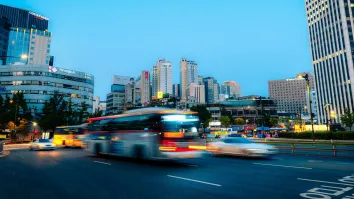 HDI Global opens Seoul office, names Korea market lead