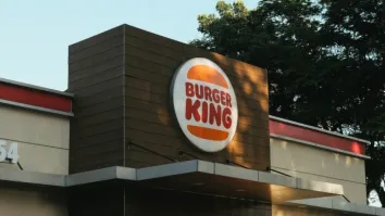 Inspira Global seizes control of Burger King India and Indonesia