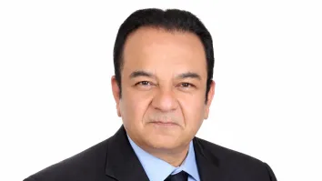 GFTN targets growth-stage fintechs with $200m fund