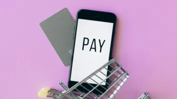 HDFC Bank enables digital rupee payments for merchants