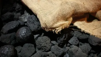 India coal output hits record 1,047 million MT in 2024-2025 