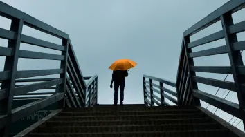 Berkshire tops Allianz as largest insurer by assets: AM Best