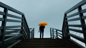 Ping An keeps China top insurance brand for 10th year