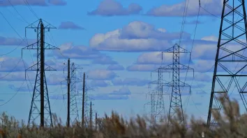 Basic Energy wins bid for 43-MW Philippine solar project