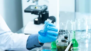 6MM macrophage activation syndrome market eyes 24.7% CAGR growth until 2034