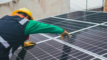Philippines launch $561,000 solar project for four Lanao del Sur hospitals