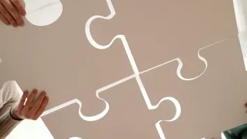 Insurance consolidation forces brokers to upgrade technology