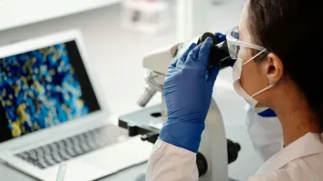 A*STAR disarms pathway protecting lung cancer cells