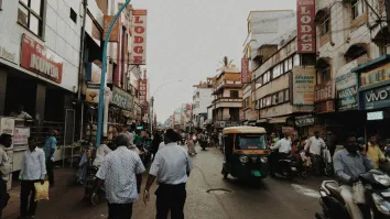 Millions of self-reliant adults in India remain outside private coverage