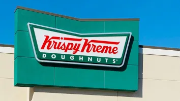 Krispy Kreme to sell Japan operations to Unison Capital for $65m