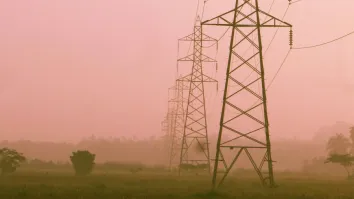 Juniper Green Energy commissions 60 MWh merchant BESS in Rajasthan