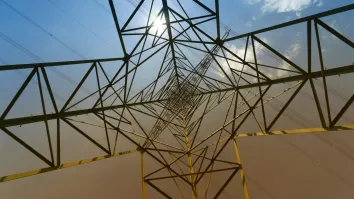 India targets $500b energy investments to expand oil, gas, LNG