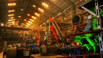 HK launches 30-year tender for construction mega-hub