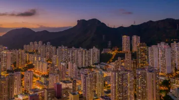 Property market to have ‘modest’ recovery amidst CRE, bank pressures