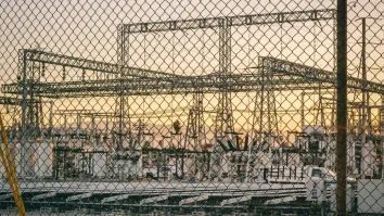 EnergyCo and Ausgrid ink deal for Hunter-Central Coast REZ construction