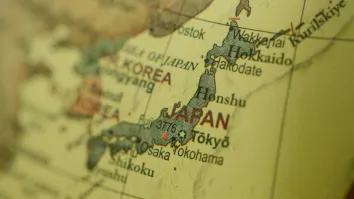 Japanese firms absorb rising insurable risk costs, Aon says