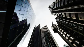 LSEG expands China reach with ICBC deal