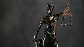 Top 20 under 40: The young lawyers leading Singapore's biggest deals