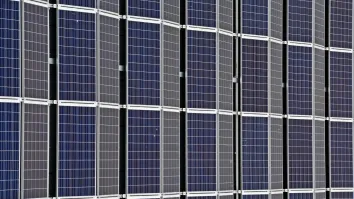 ACEN aims for 2027 start for Palauig solar farm in PH