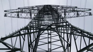 PH installs over 1 GW of power projects as of November 2025