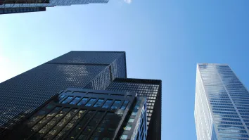 Reputational rot sinks trade for 78% of global firms