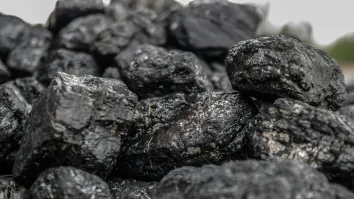 Global coal demand peaks in 2025, set to decline by 2030