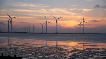 Record 2025 installs push India’s RE capacity to 258GW