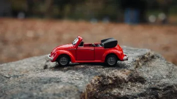 Korean spending signals surge as 36-point optimism shift defies 2024 lows