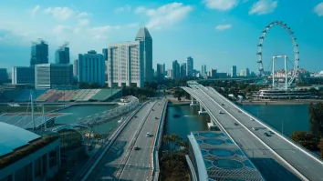 Hong Leong Asia to spin off engine unit for Hong Kong IPO