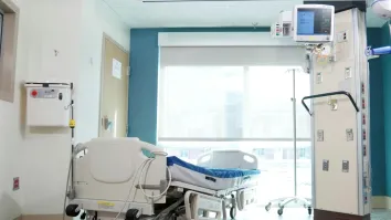 NSW completes $297m rural health overhaul