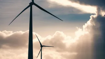 Victoria approves 600 MW Kentbruck Green Power Hub