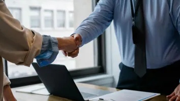 NTPC and MAHAGENCO sign pact to acquire 1,350 MW Sinnar Thermal Power