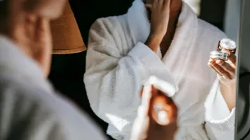 Clean beauty market set to soar to $23.7b as demand for safer products rises