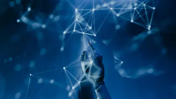 Agentic AI to reshape Asian banking, report says