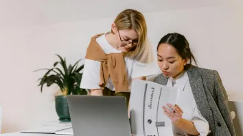 Singapore SMEs to gain from clearer e-commerce rules