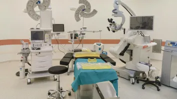 NZ targets 500 extra surgeries; Hutt Hospital to hit 25 sessions monthly