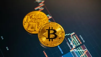 New HK-UAE regulatory pact signals end of cross-border crypto secrecy