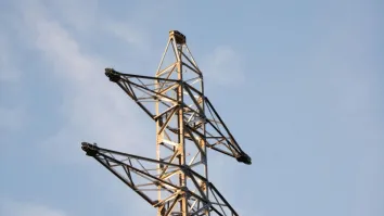 Power grid system market to hit $19b by 2029 as digitalisation accelerates