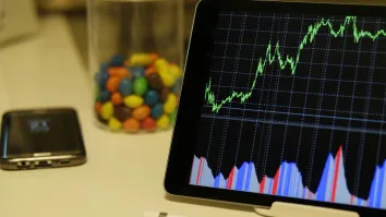 Bank of America's 2025 earnings jump 19% to $30.5b