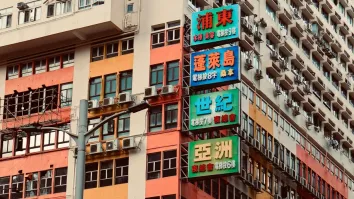 HA to assess 2026/27 budget plan as constructions cost rise