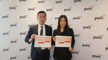 IPO market projected to reach $350b in 2026