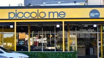 Piccolo Me targets Melbourne universities for franchise expansion