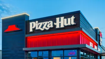 Pizza Hut Pakistan disavows ‘unathorised’ Sialkot Cantonment restaurant