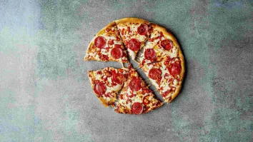 Restructuring wipes 34% of Prezzo Italia estate to save margins