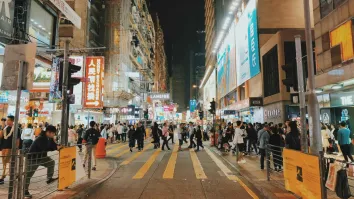 Retail sales hit $345b as market signals 'two-speed' recovery