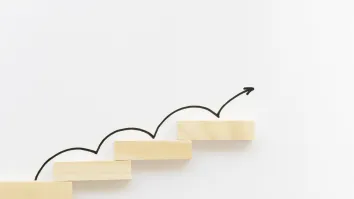 Motilal Oswal profit skyrockets 65% on record operating surge